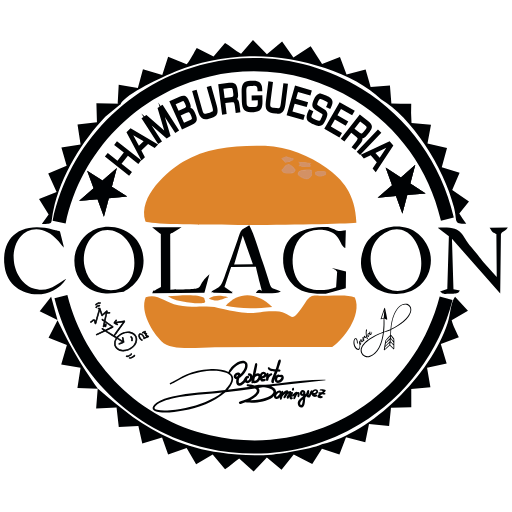 Hamburguesería Colagón